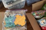 Sale Photo Thumbnail #19