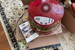 Sale Photo Thumbnail #41