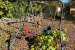Sale Photo Thumbnail #48