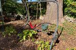 Sale Photo Thumbnail #45