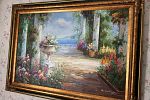 Sale Photo Thumbnail #25