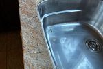Sale Photo Thumbnail #44