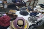 Sale Photo Thumbnail #4