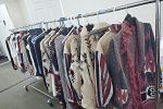 Sale Photo Thumbnail #3