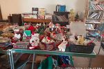 Sale Photo Thumbnail #16