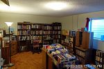 Sale Photo Thumbnail #12