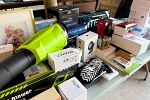 Sale Photo Thumbnail #1