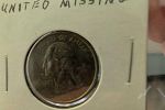 Sale Photo Thumbnail #27