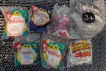 Sale Photo Thumbnail #38