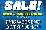 Sale Photo Thumbnail #1