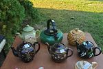 Sale Photo Thumbnail #13