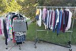 Sale Photo Thumbnail #5