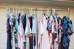 Sale Photo Thumbnail #11