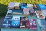 Sale Photo Thumbnail #16