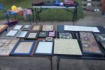 Sale Photo Thumbnail #9