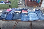 Sale Photo Thumbnail #10