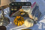 Sale Photo Thumbnail #4
