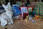 Sale Photo Thumbnail #11