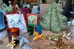 Sale Photo Thumbnail #9