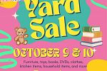 Sale Photo Thumbnail #1