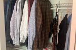 Sale Photo Thumbnail #18