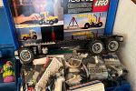 Sale Photo Thumbnail #31