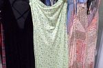 Sale Photo Thumbnail #43