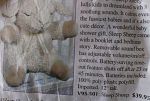 Sale Photo Thumbnail #4
