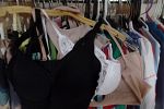 Sale Photo Thumbnail #44