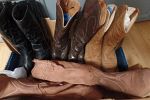 Sale Photo Thumbnail #35
