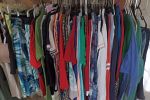 Sale Photo Thumbnail #45