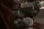 Sale Photo Thumbnail #5