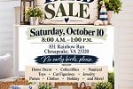 Sale Photo Thumbnail #1
