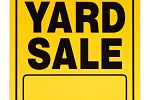 Sale Photo Thumbnail #1
