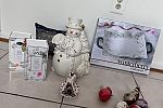 Sale Photo Thumbnail #6