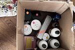Sale Photo Thumbnail #5