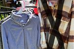 Sale Photo Thumbnail #13