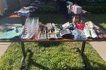 Sale Photo Thumbnail #20