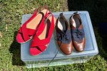 Sale Photo Thumbnail #16