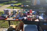 Sale Photo Thumbnail #19