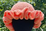 Sale Photo Thumbnail #7