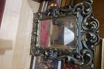 Sale Photo Thumbnail #28
