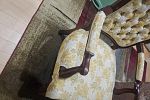 Sale Photo Thumbnail #18