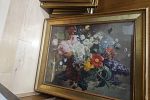 Sale Photo Thumbnail #29
