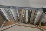 Sale Photo Thumbnail #25