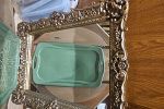 Sale Photo Thumbnail #27