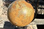 Sale Photo Thumbnail #22