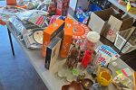 Sale Photo Thumbnail #6