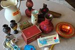 Sale Photo Thumbnail #12