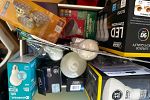 Sale Photo Thumbnail #1